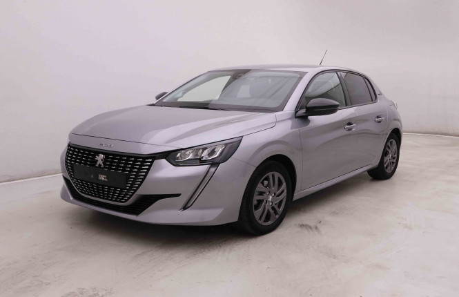 PEUGEOT_PEUGEOT_208_2549320_23.jpg