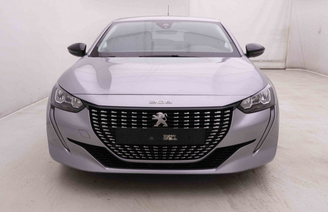 PEUGEOT_PEUGEOT_208_2549320_24.jpg