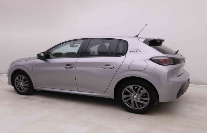 PEUGEOT_PEUGEOT_208_2549320_25.jpg