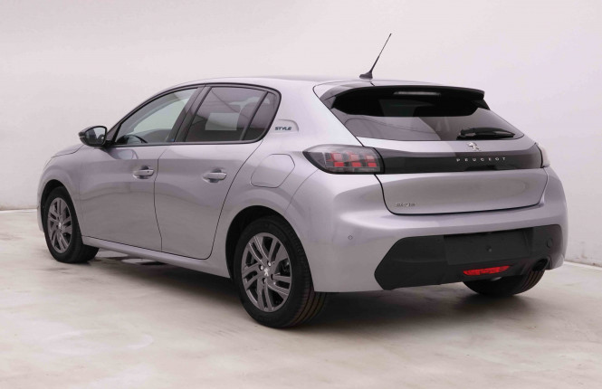 PEUGEOT_PEUGEOT_208_2549320_26.jpg