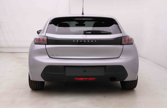 PEUGEOT_PEUGEOT_208_2549320_27.jpg