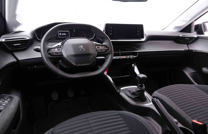 PEUGEOT_PEUGEOT_208_2549320_7.jpg