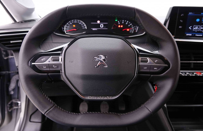 PEUGEOT_PEUGEOT_208_2549320_8.jpg