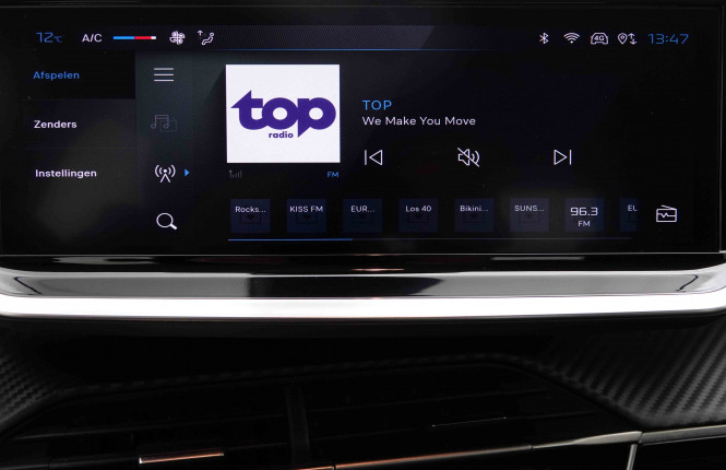 PEUGEOT_PEUGEOT_208_2550350_12.jpg PEUGEOT_PEUGEOT_208_2550350_12.jpg