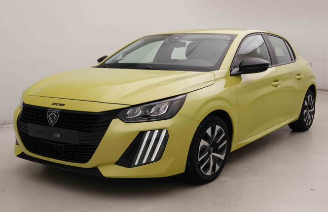 PEUGEOT_PEUGEOT_208_2550350_24.jpg PEUGEOT_PEUGEOT_208_2550350_24.jpg