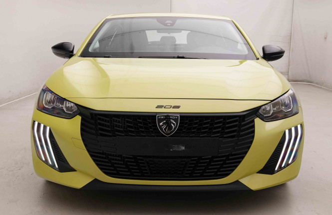 PEUGEOT_PEUGEOT_208_2550350_25.jpg PEUGEOT_PEUGEOT_208_2550350_25.jpg