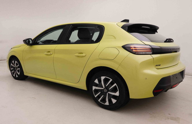 PEUGEOT_PEUGEOT_208_2550350_26.jpg PEUGEOT_PEUGEOT_208_2550350_26.jpg