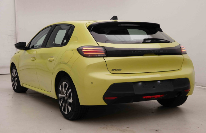 PEUGEOT_PEUGEOT_208_2550350_27.jpg PEUGEOT_PEUGEOT_208_2550350_27.jpg