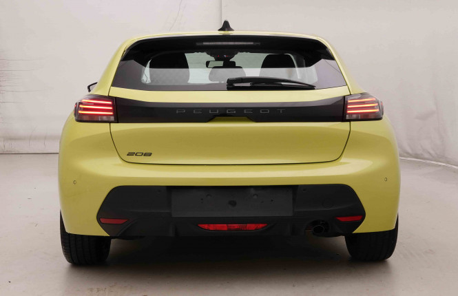 PEUGEOT_PEUGEOT_208_2550350_28.jpg PEUGEOT_PEUGEOT_208_2550350_28.jpg