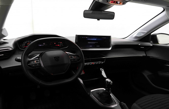 PEUGEOT_PEUGEOT_208_2550350_7.jpg PEUGEOT_PEUGEOT_208_2550350_7.jpg