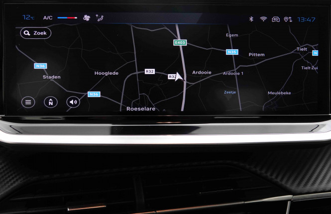 PEUGEOT_PEUGEOT_208_2550350_9.jpg PEUGEOT_PEUGEOT_208_2550350_9.jpg