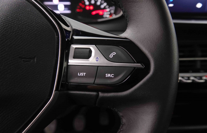 PEUGEOT_PEUGEOT_208_2550351_19.jpg