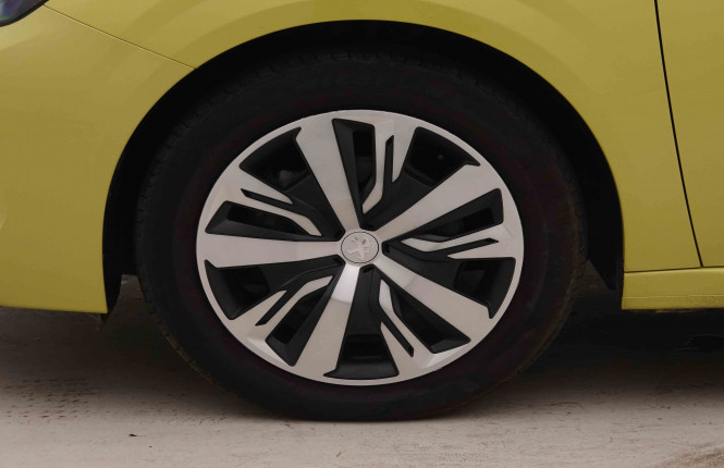 PEUGEOT_PEUGEOT_208_2550351_21.jpg