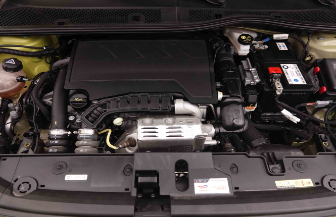 PEUGEOT_PEUGEOT_208_2550351_22.jpg