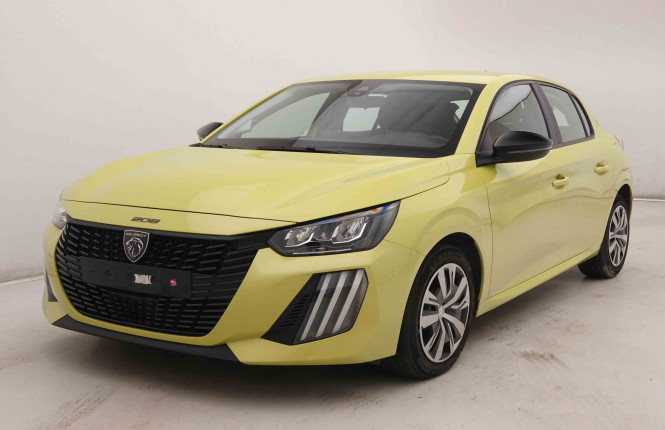PEUGEOT_PEUGEOT_208_2550351_24.jpg