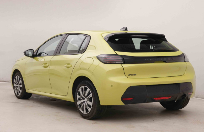 PEUGEOT_PEUGEOT_208_2550351_27.jpg