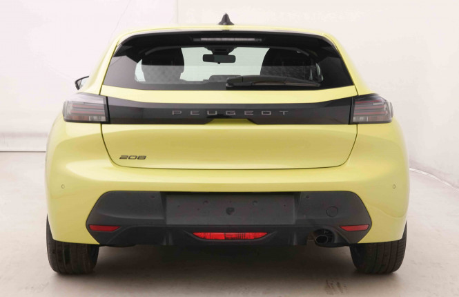 PEUGEOT_PEUGEOT_208_2550351_28.jpg