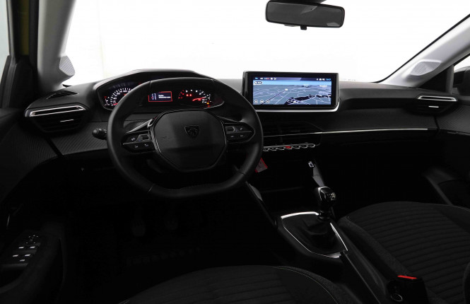 PEUGEOT_PEUGEOT_208_2550351_7.jpg