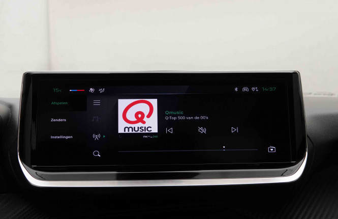 PEUGEOT_PEUGEOT_208_2550353_10.jpg PEUGEOT_PEUGEOT_208_2550353_10.jpg