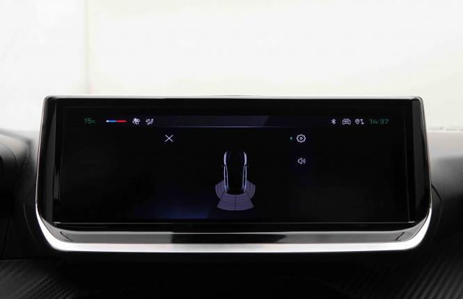 PEUGEOT_PEUGEOT_208_2550353_11.jpg PEUGEOT_PEUGEOT_208_2550353_11.jpg