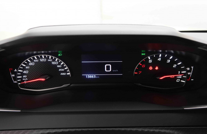 PEUGEOT_PEUGEOT_208_2550353_14.jpg PEUGEOT_PEUGEOT_208_2550353_14.jpg