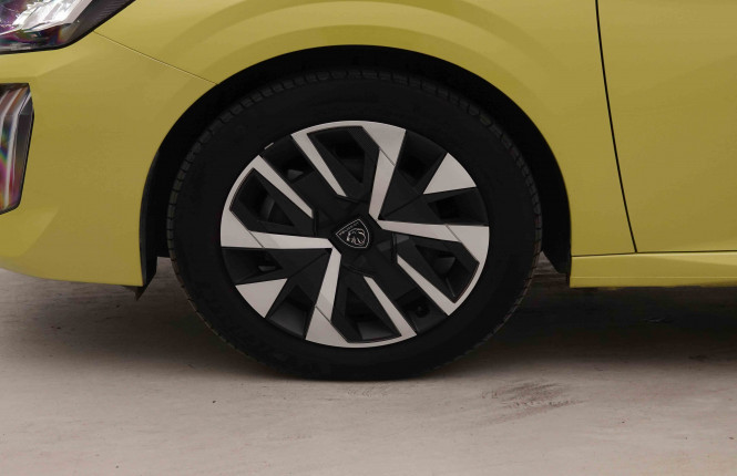 PEUGEOT_PEUGEOT_208_2550353_20.jpg PEUGEOT_PEUGEOT_208_2550353_20.jpg