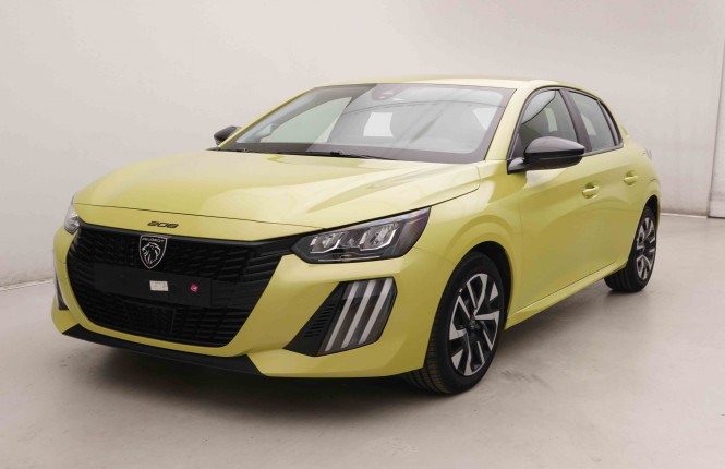 PEUGEOT_PEUGEOT_208_2550353_22.jpg PEUGEOT_PEUGEOT_208_2550353_22.jpg