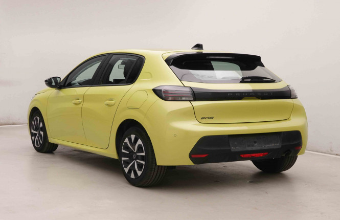 PEUGEOT_PEUGEOT_208_2550353_25.jpg PEUGEOT_PEUGEOT_208_2550353_25.jpg