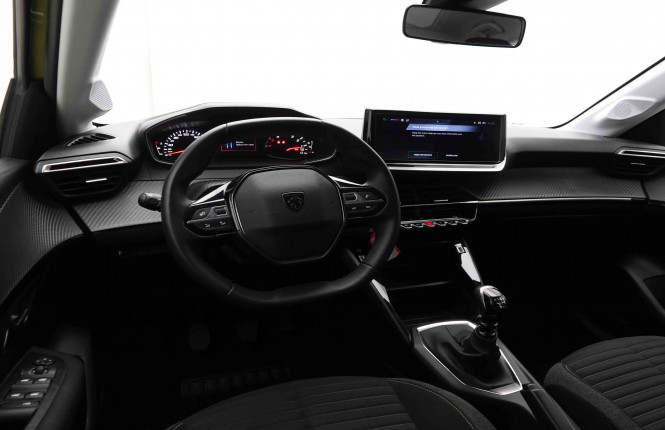 PEUGEOT_PEUGEOT_208_2550353_7.jpg PEUGEOT_PEUGEOT_208_2550353_7.jpg