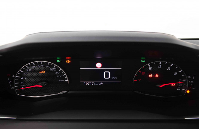 PEUGEOT_PEUGEOT_208_2550357_14.jpg