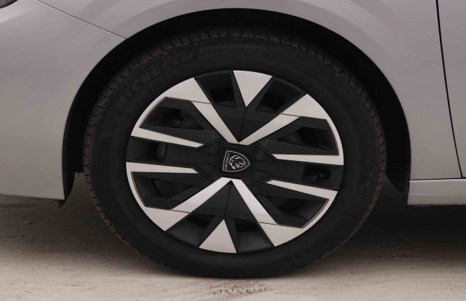 PEUGEOT_PEUGEOT_208_2550357_20.jpg