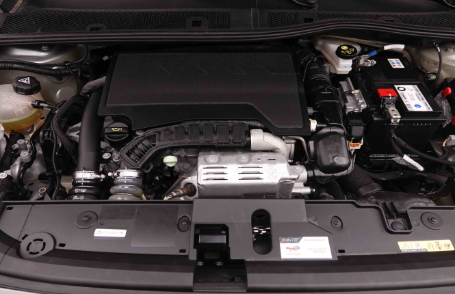 PEUGEOT_PEUGEOT_208_2550357_21.jpg