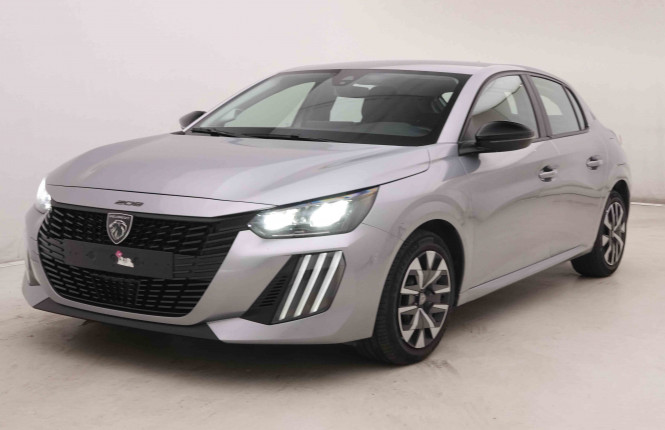 PEUGEOT_PEUGEOT_208_2550357_22.jpg