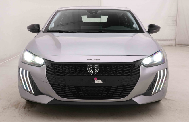 PEUGEOT_PEUGEOT_208_2550357_23.jpg
