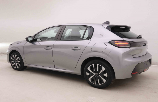 PEUGEOT_PEUGEOT_208_2550357_24.jpg