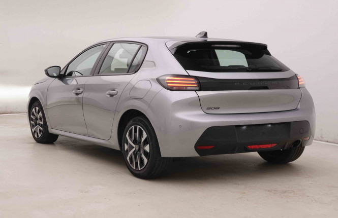 PEUGEOT_PEUGEOT_208_2550357_25.jpg