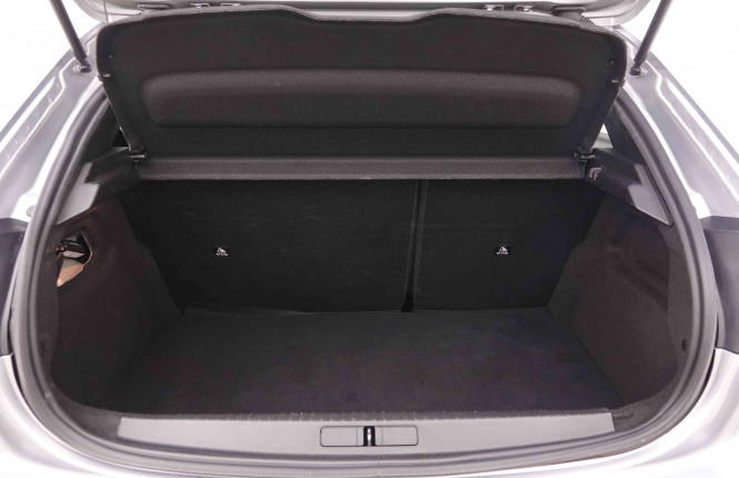 PEUGEOT_PEUGEOT_208_2550357_5.jpg