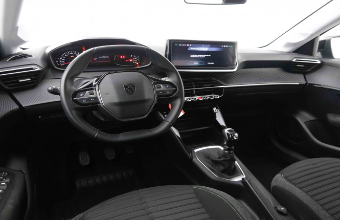 PEUGEOT_PEUGEOT_208_2550357_7.jpg