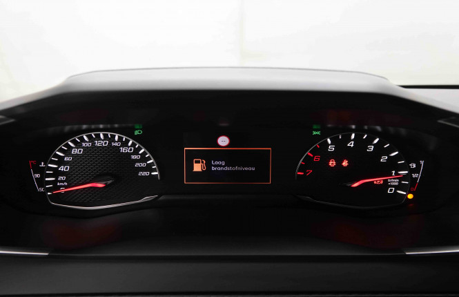 PEUGEOT_PEUGEOT_208_2550358_15.jpg