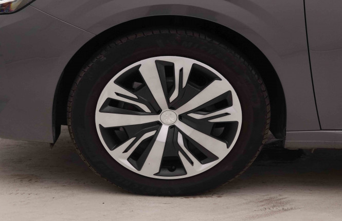 PEUGEOT_PEUGEOT_208_2550358_21.jpg