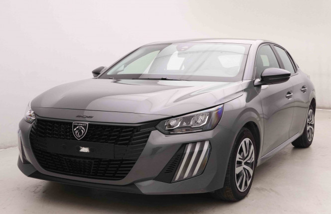 PEUGEOT_PEUGEOT_208_2550358_23.jpg