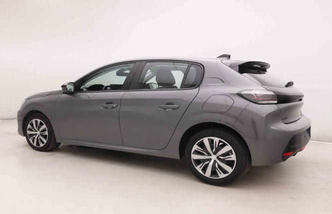 PEUGEOT_PEUGEOT_208_2550358_25.jpg
