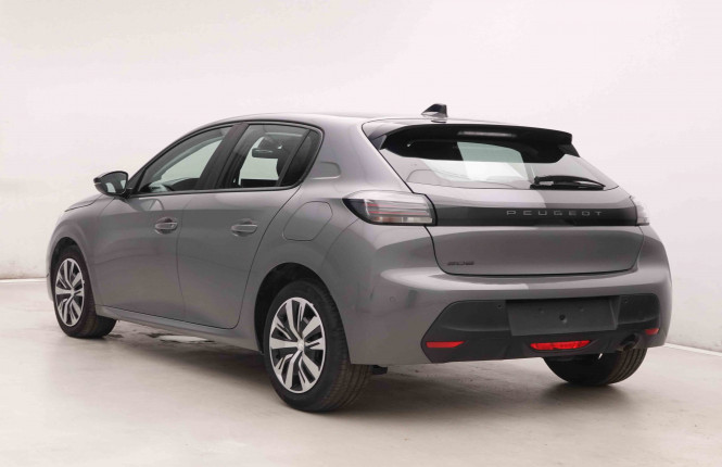 PEUGEOT_PEUGEOT_208_2550358_26.jpg