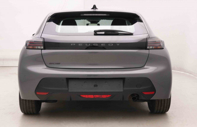 PEUGEOT_PEUGEOT_208_2550358_27.jpg