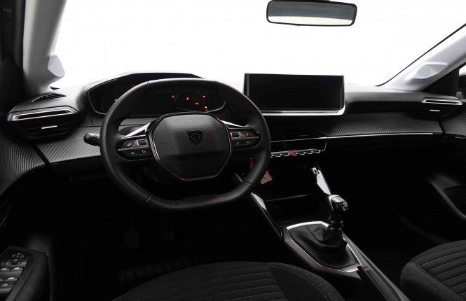 PEUGEOT_PEUGEOT_208_2550358_7.jpg