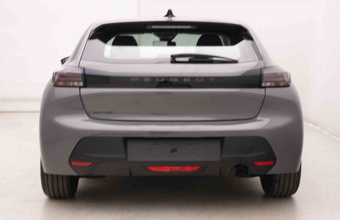 PEUGEOT_PEUGEOT_208_2550359_25.jpg