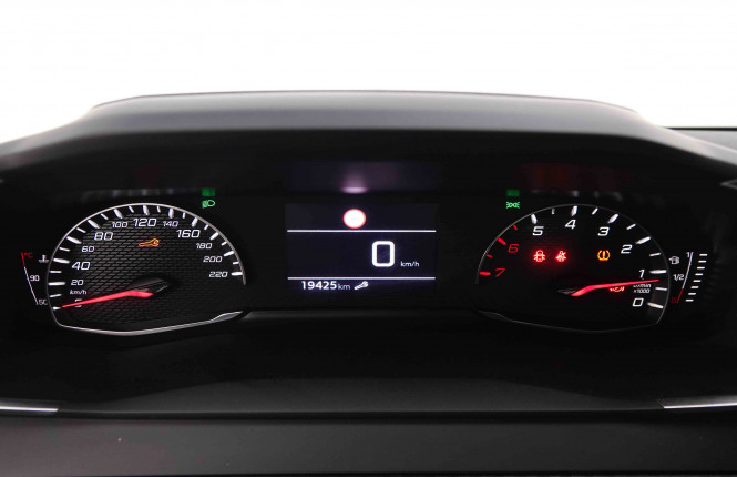 PEUGEOT_PEUGEOT_208_2550360_14.jpg