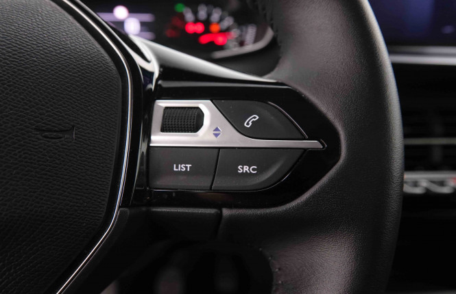 PEUGEOT_PEUGEOT_208_2550360_18.jpg