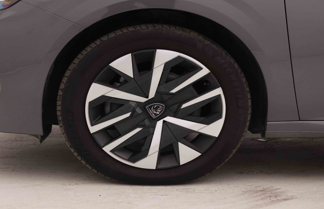 PEUGEOT_PEUGEOT_208_2550360_20.jpg