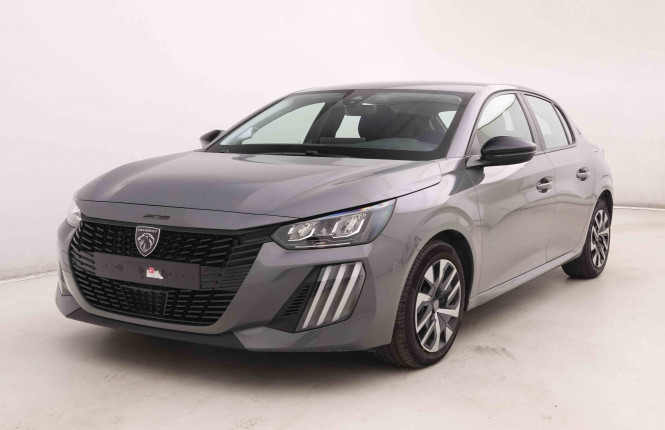 PEUGEOT_PEUGEOT_208_2550360_22.jpg
